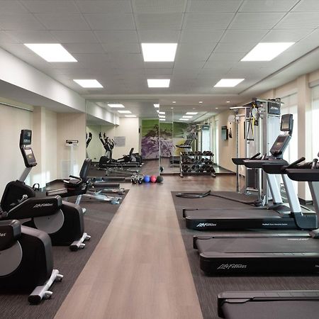 Courtyard By Marriott Winter Haven Hotell Eksteriør bilde