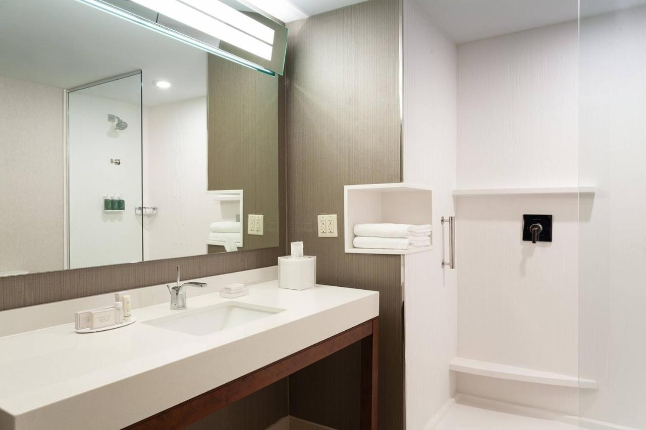 Courtyard By Marriott Winter Haven Hotell Eksteriør bilde