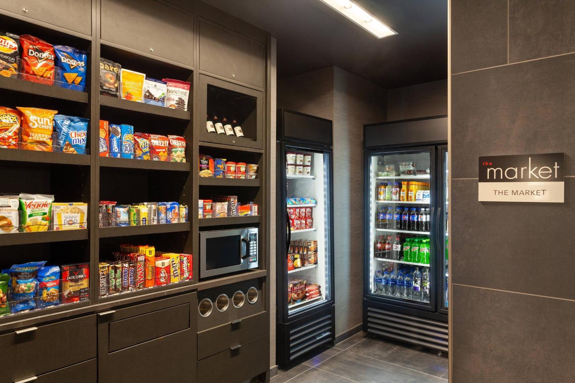 Courtyard By Marriott Winter Haven Hotell Eksteriør bilde