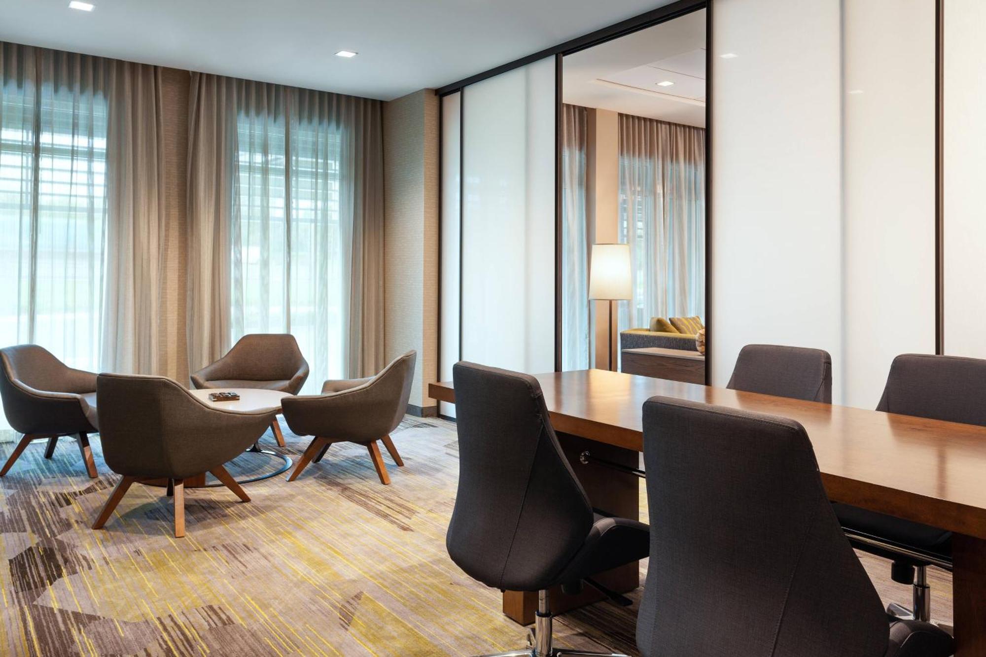 Courtyard By Marriott Winter Haven Hotell Eksteriør bilde