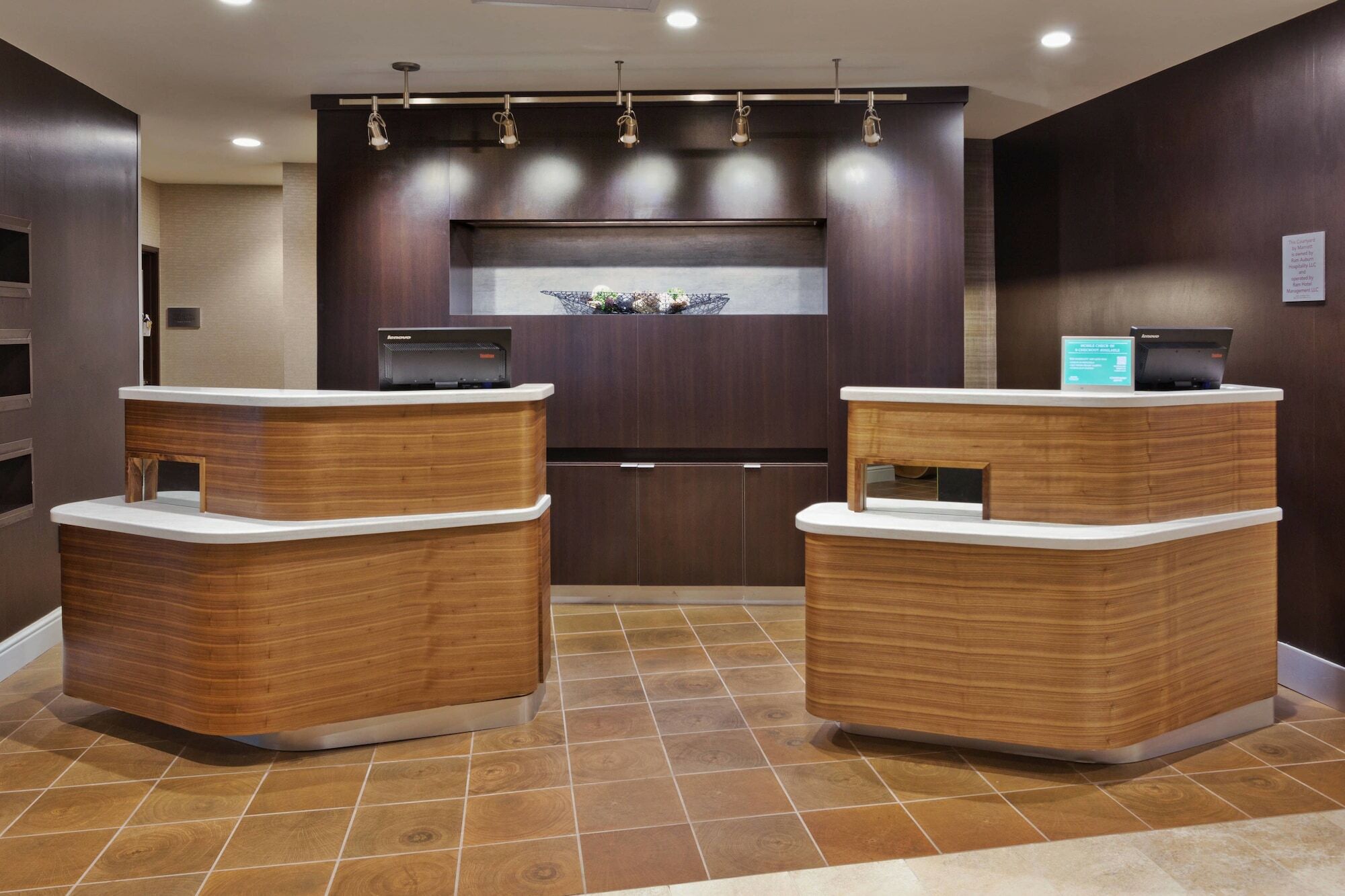 Courtyard By Marriott Winter Haven Hotell Eksteriør bilde