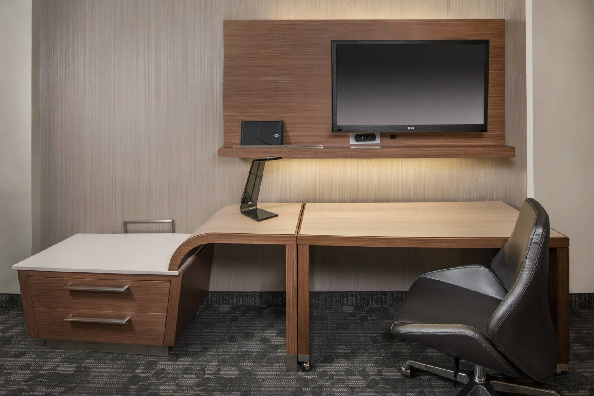 Courtyard By Marriott Winter Haven Hotell Eksteriør bilde