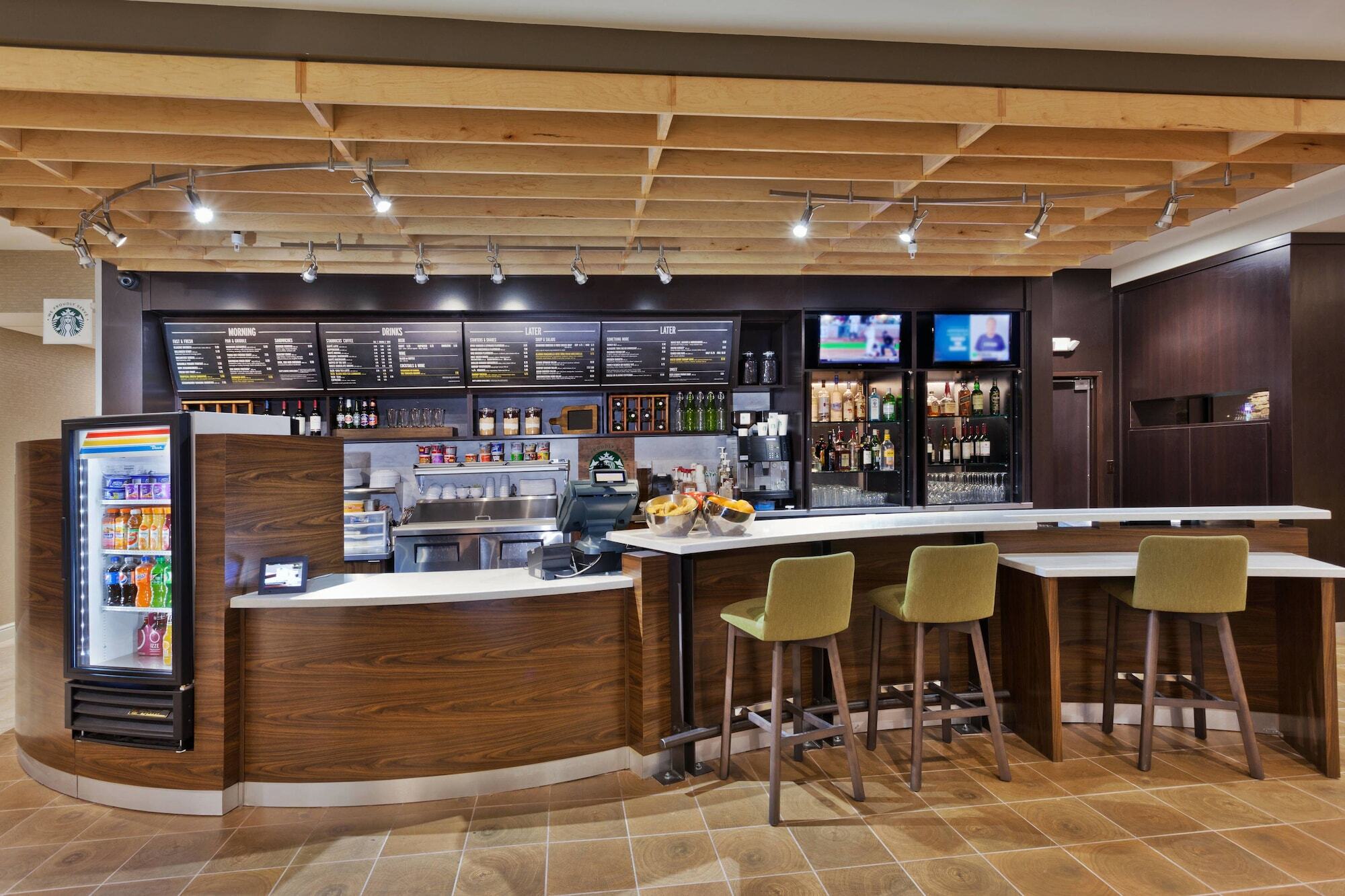 Courtyard By Marriott Winter Haven Hotell Eksteriør bilde